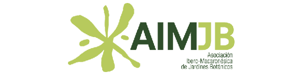 Asociación Ibero-Macaronésica de Jardines Botánicos (AIMJB)